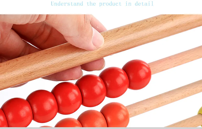 _11