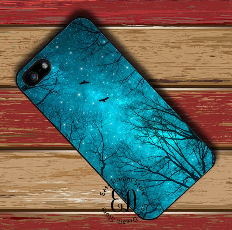 Чехол для iphone 11 12 pro X XR XS Max 6 7 8 plus Samsung S10 S20 s8 s9 note 9 10 | Мобильные телефоны и