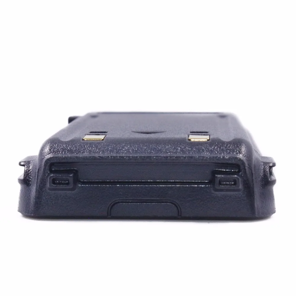 BAOFENG BF-UVB3 PLus 7,4 V 3800mAh литий-ионный аккумулятор высокой емкости для Baofeng Walkie Talkie BF UVB3 Plus UVB3Two Way радио