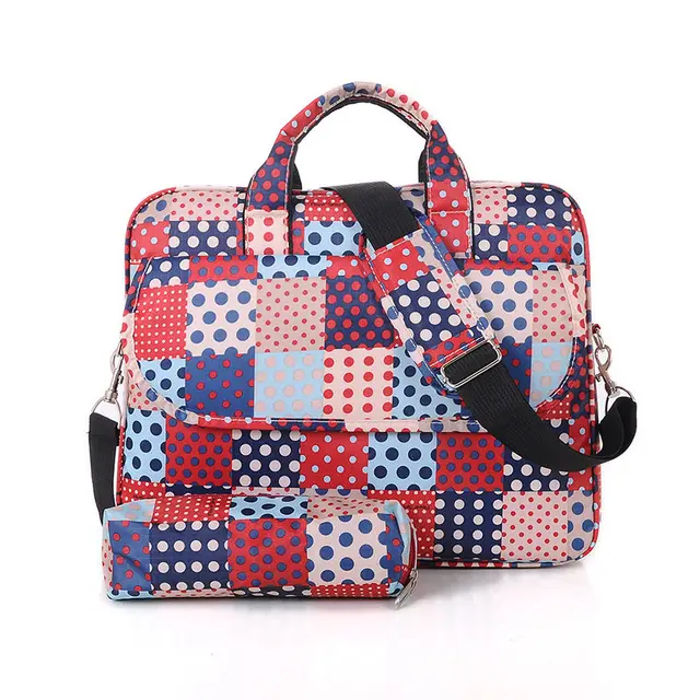 cute waterproof laptop backpack