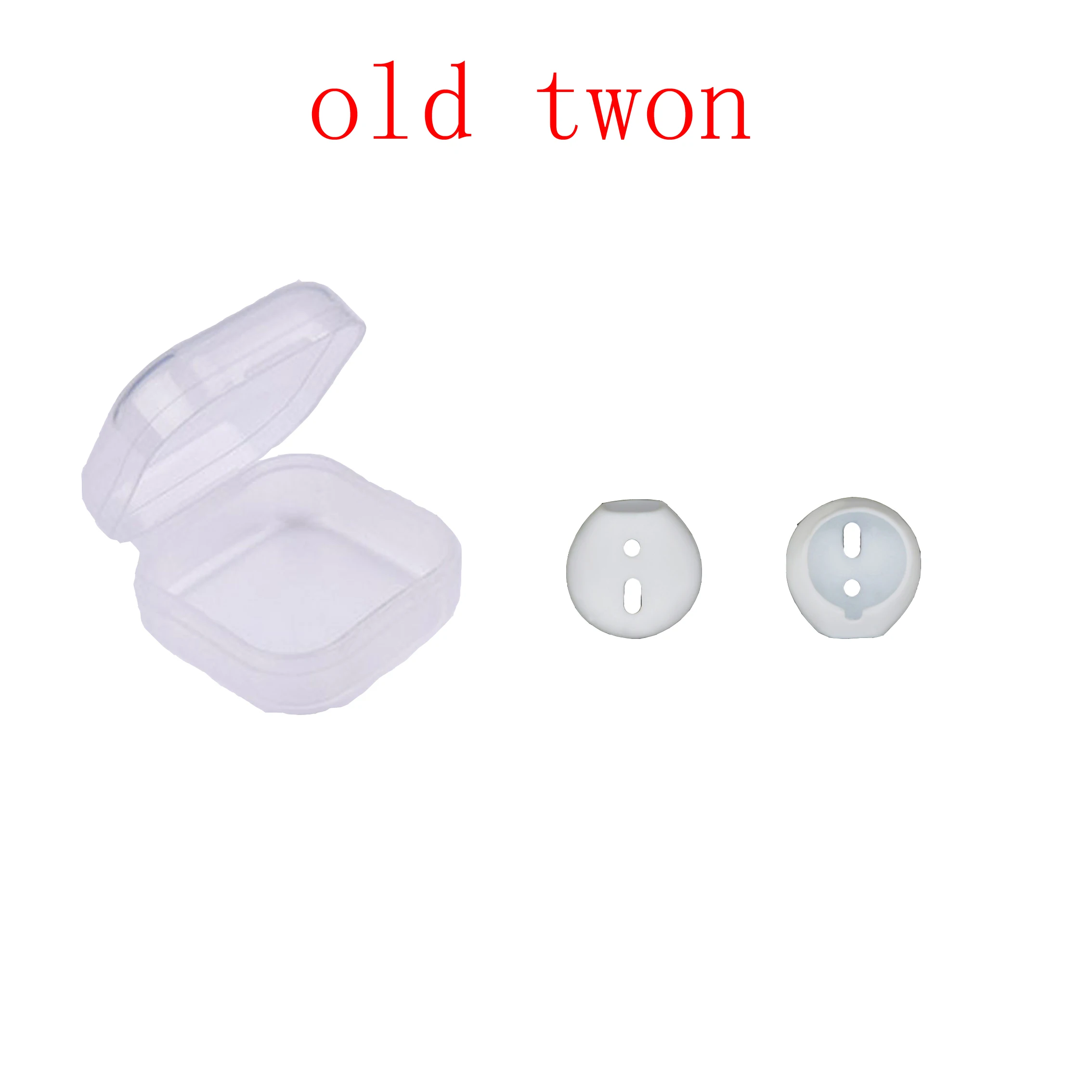 

for airpods wireless bluetooth headset touch earphone accessory for i14 tws I 14 i14tws i10 tws i12 tws I 12 i12tws i12