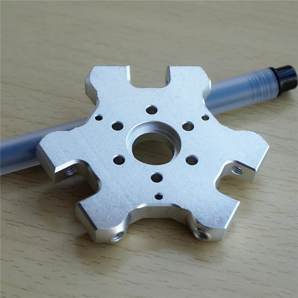x01