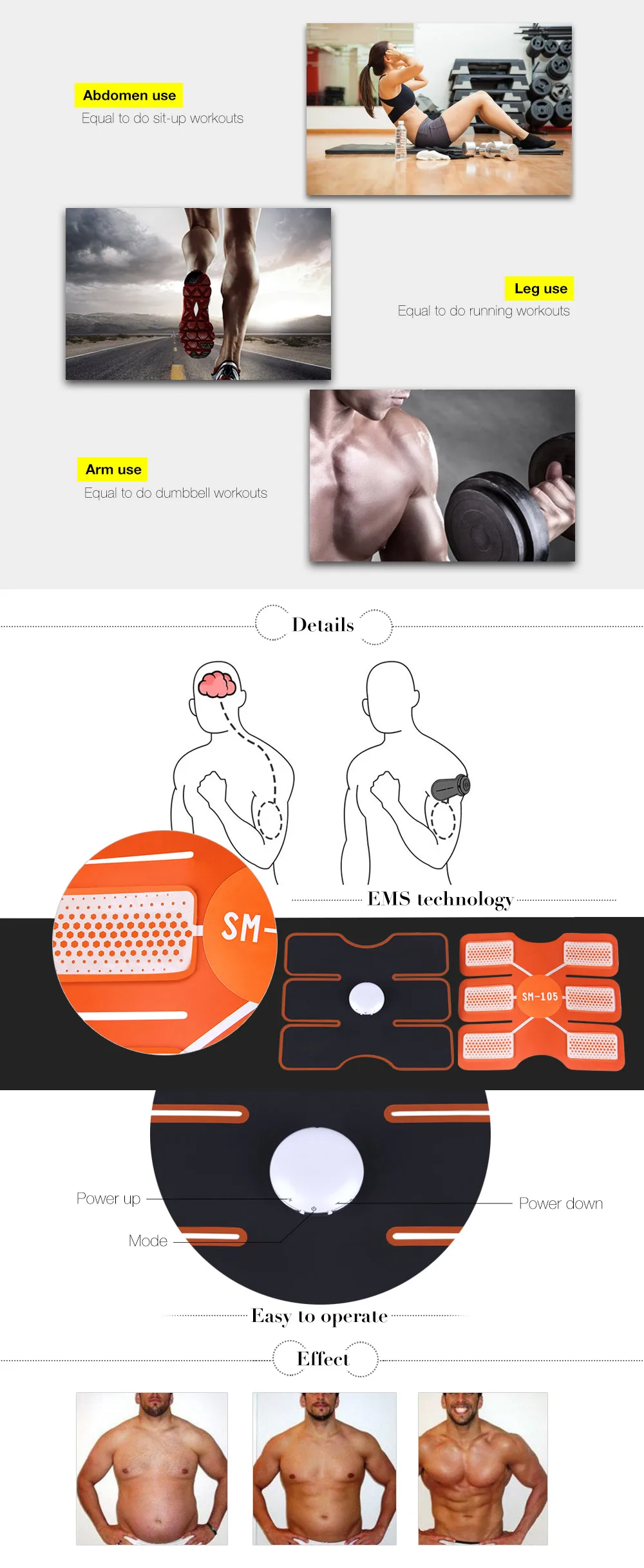 20170328173812_39062