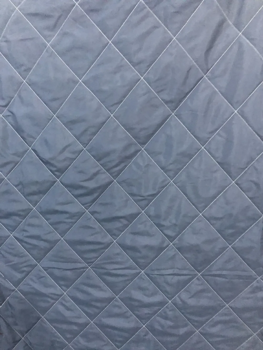 10854364986_1049176339