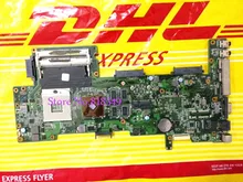 FOR ASUS K72JR REV 2.0 1GB HD 5470 notebook motherboard TESTED before send package with box