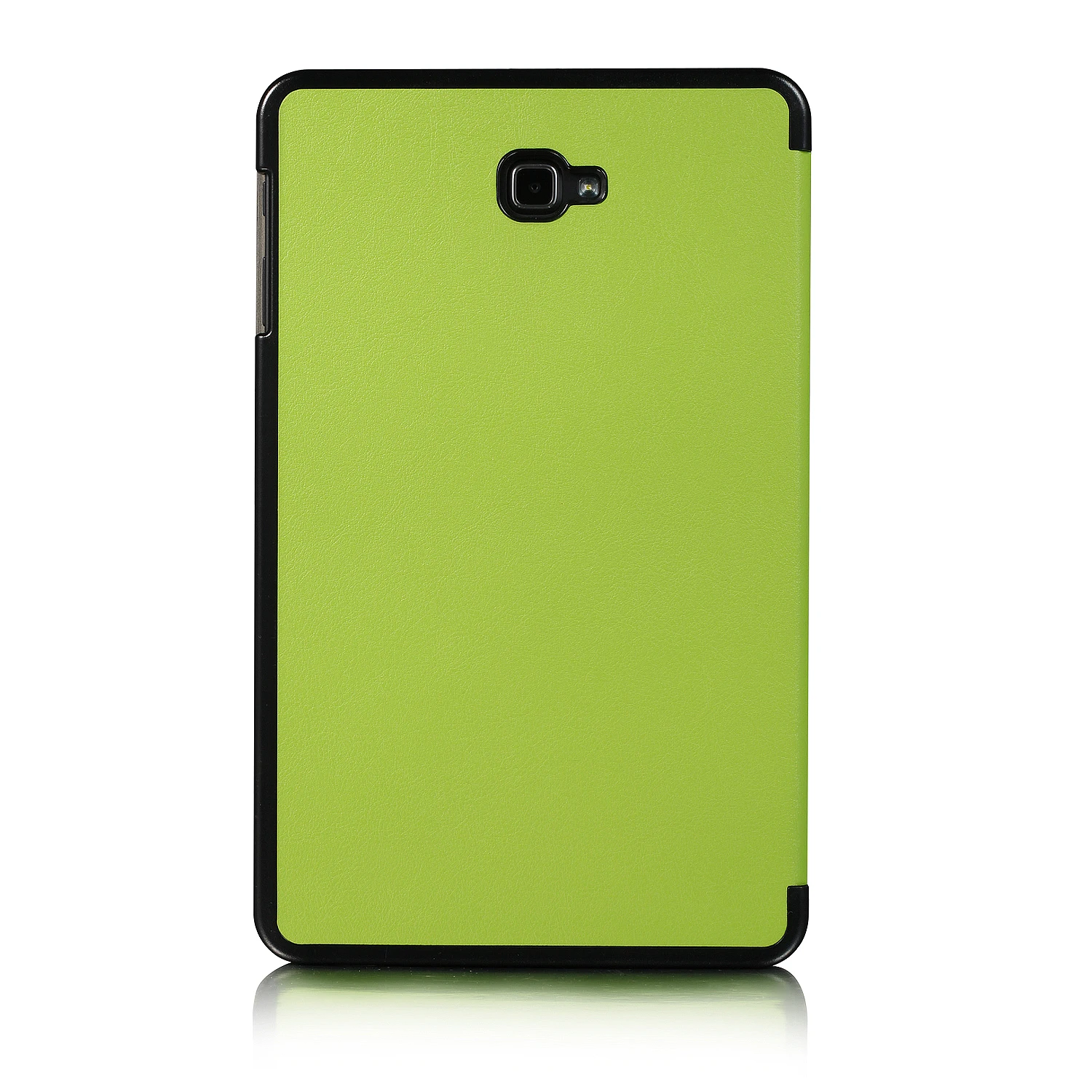 Для Samsung Galaxy TAB A 9 7 T550/T555C/P550/P555C чехол из искусственной кожи подставка для