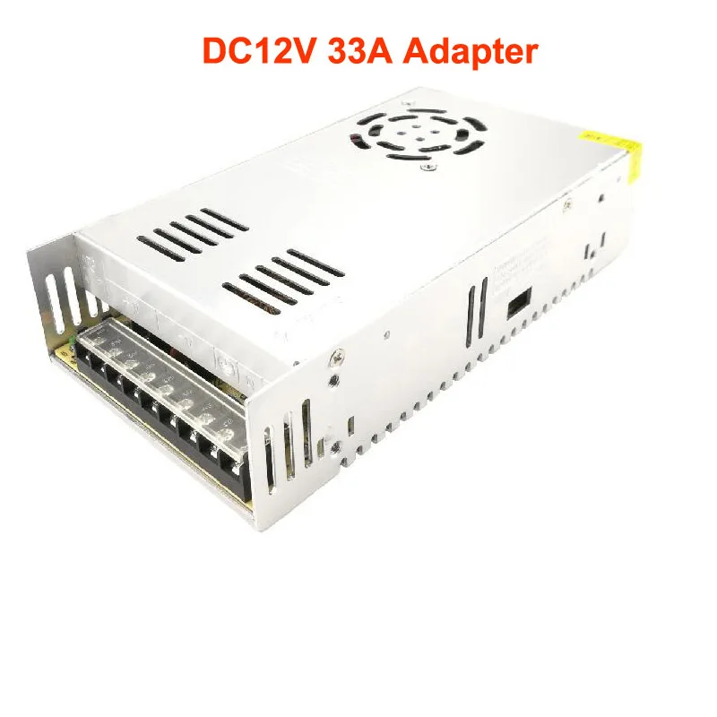 33A adapter 1-