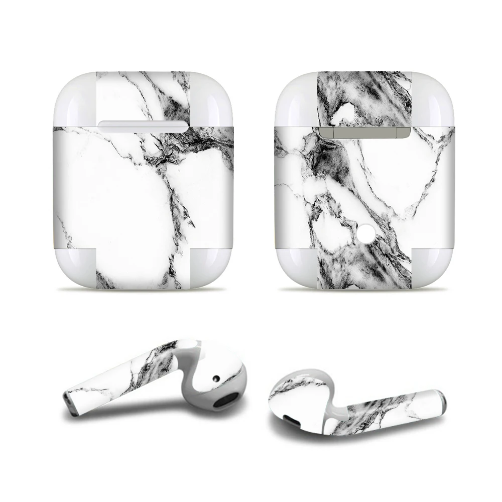 Airpods Full Skin 17 (13)