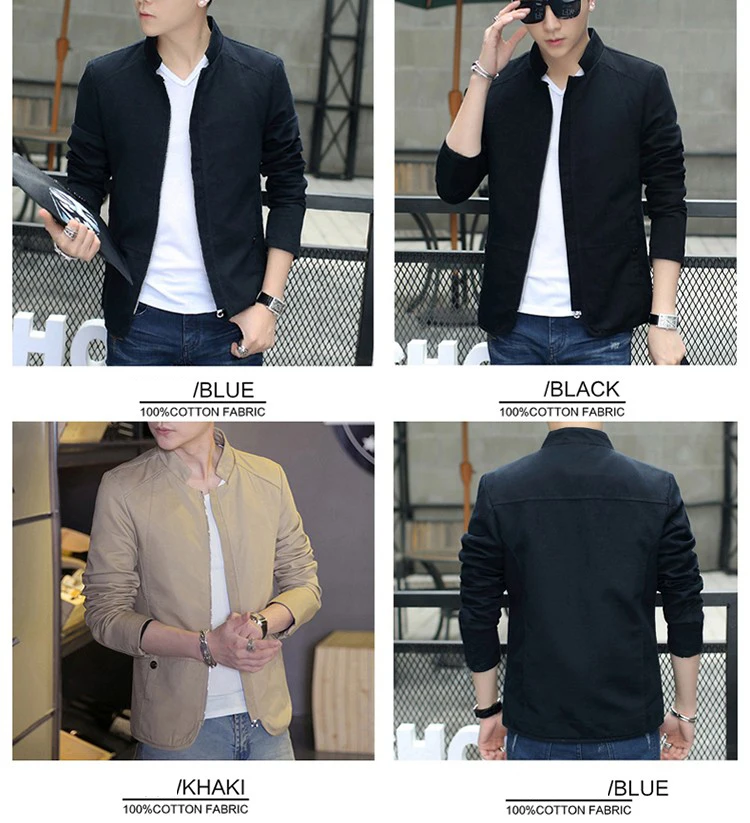 HTB18zRUgLImBKNjSZFlq6A43FXa4