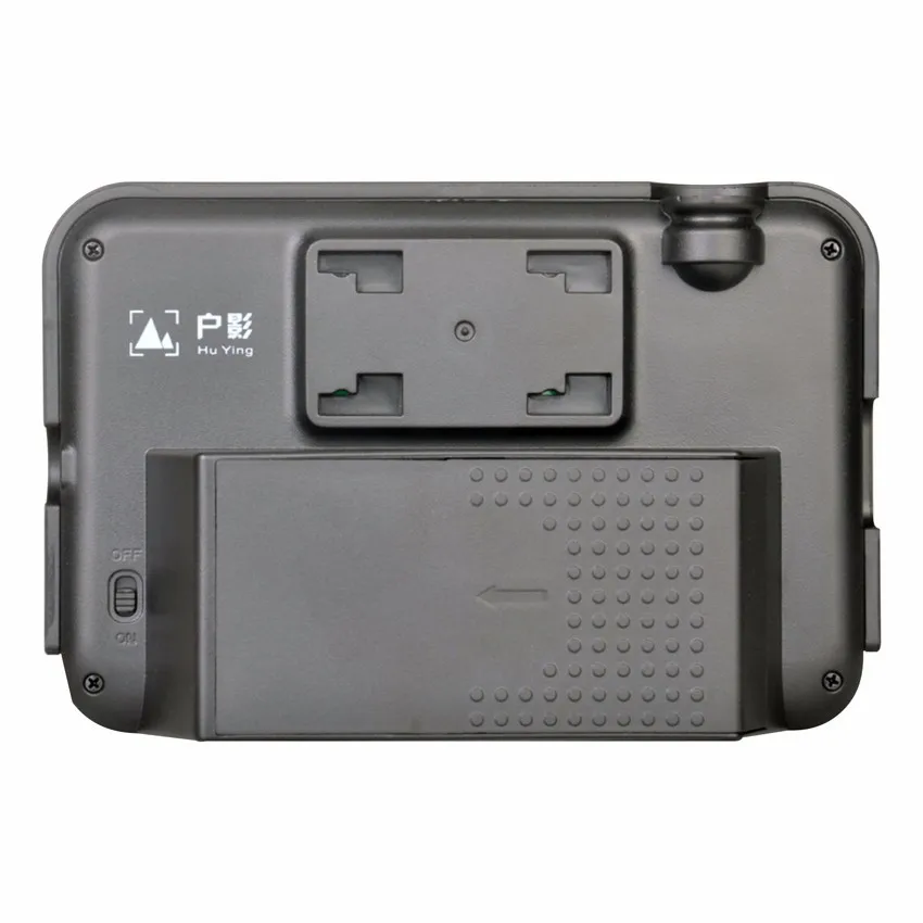 HTB1Q5DUJpXXXXbXXFXXq6xXFXXX8