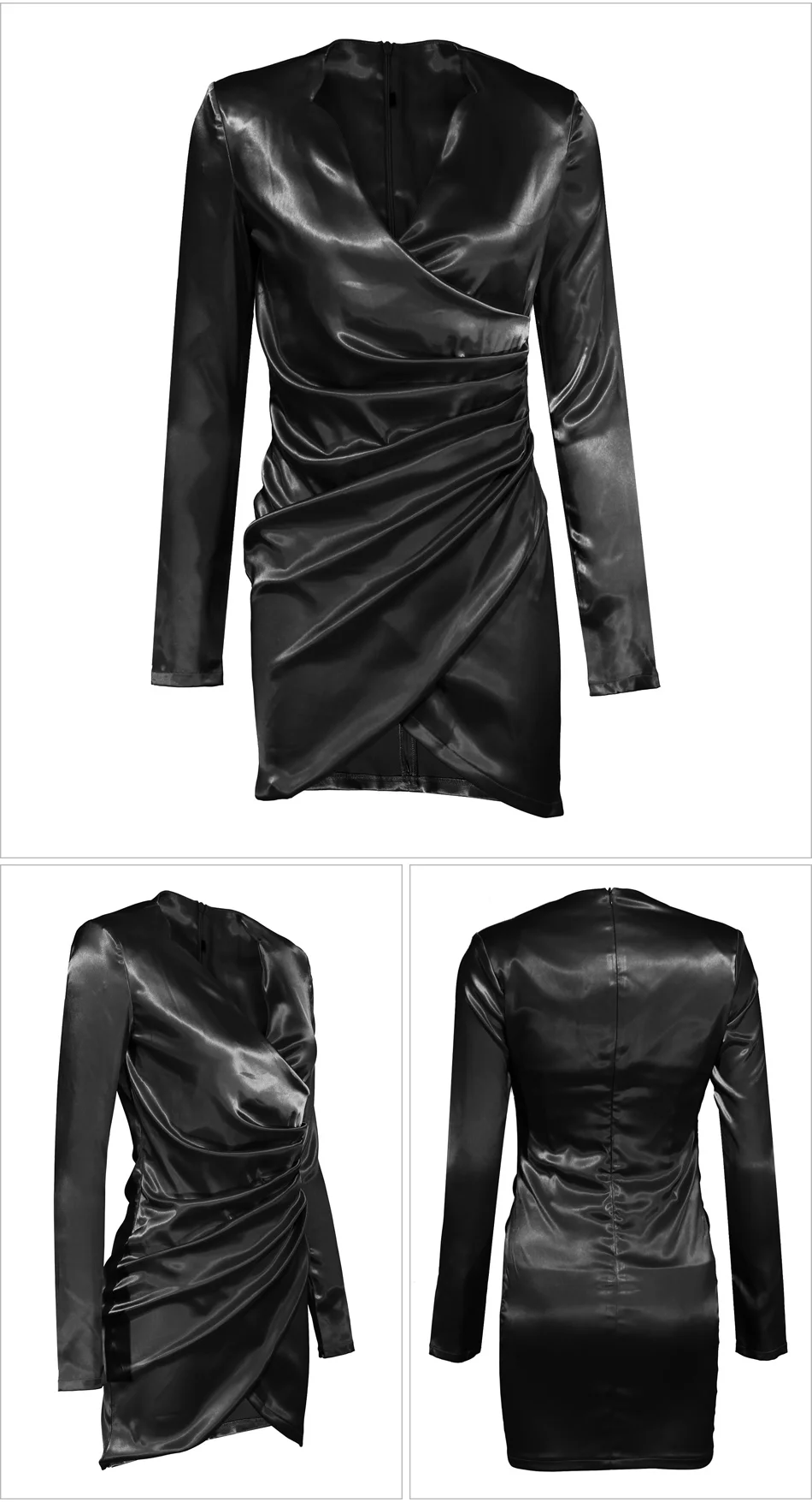 DRS1014-model_6