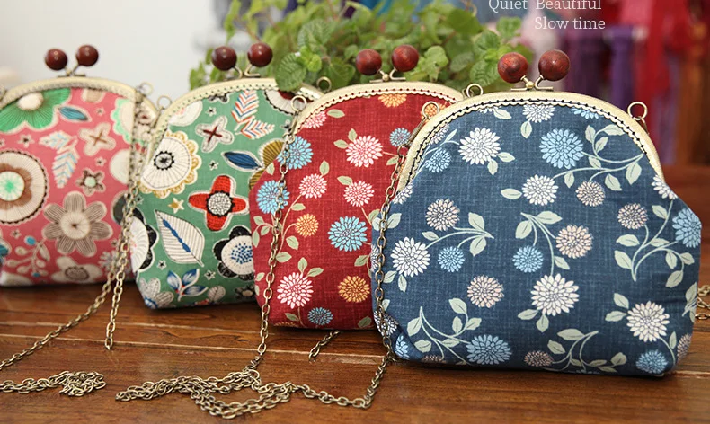 11108921564_2001160281