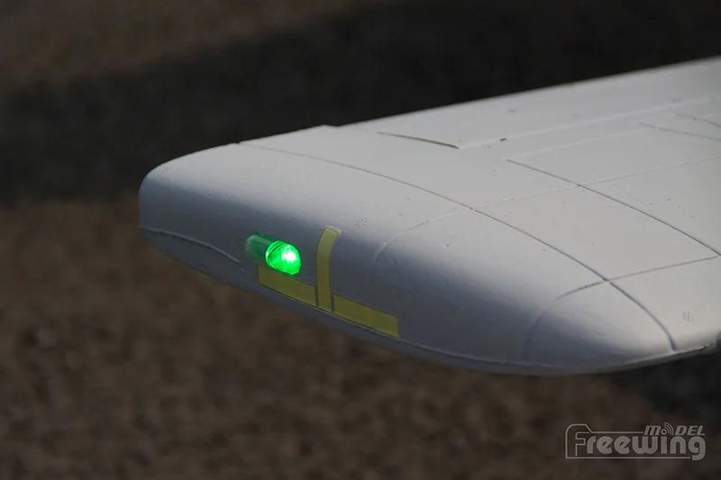 FW 80 A10 08