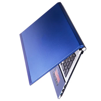 

one package 2pcs 128gb 8gb dvd driver 15.6 inch laptop