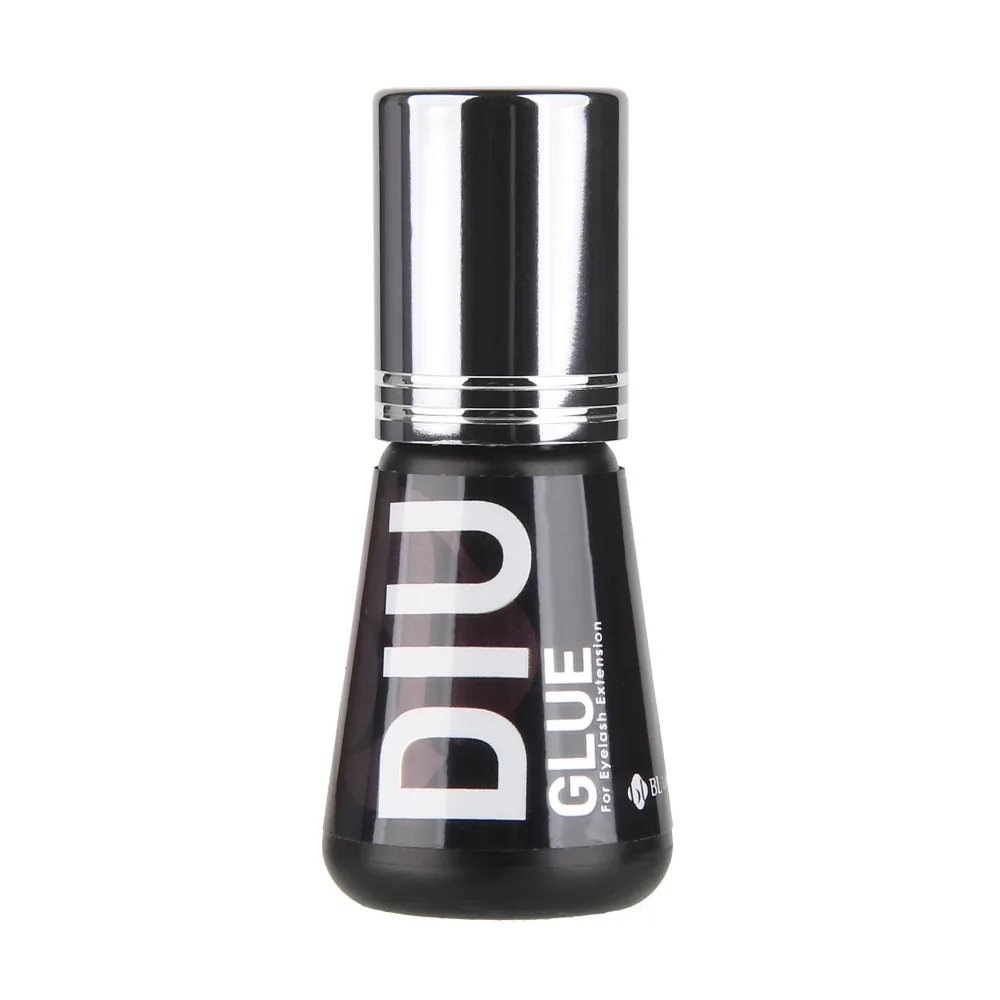 

Blink 10g Professional Fast Dry Lash Glue Long-lasting Eyelash Extension Glue Makeup False Eyelash Glue Adhesive Anti-Sensitives