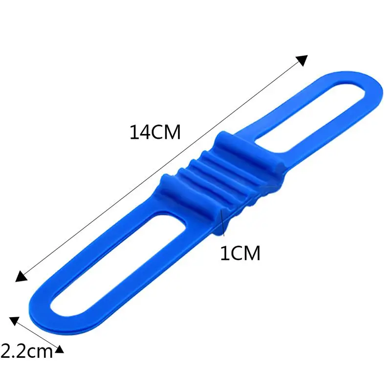 XT0408 (1)