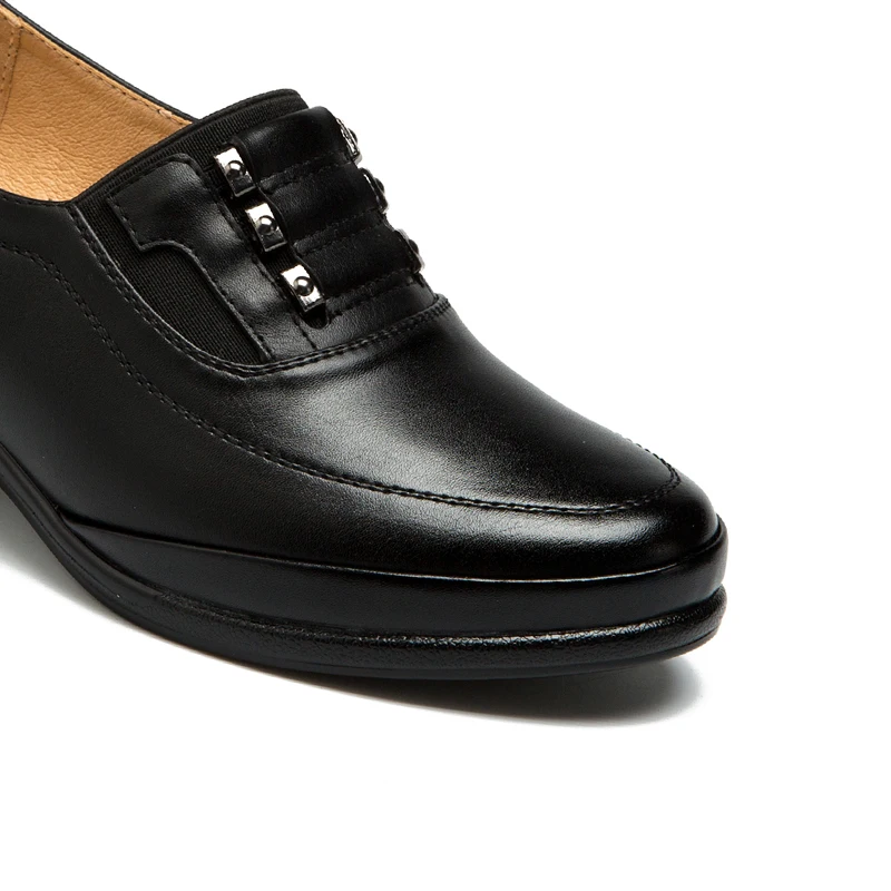 office shoes oxford dress flats leather black oxford office shoes office shoes oxford dress flats leather black oxford office shoes