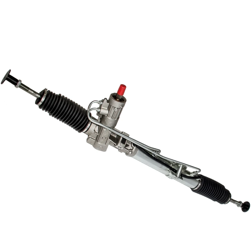 Power Steering Rack Pinion Kit for BMW 316i 318d 318i 320d 320i 323i