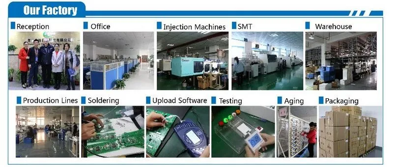 2 шт./лот 220VAC Honeywell номер механический центральный кондиционер вентилятор с термостатом контроллер температуры теплый холодный