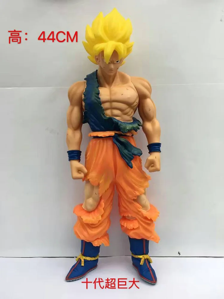 3347631385_991214656