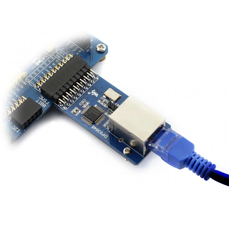 dp83848-ethernet-board-5_6