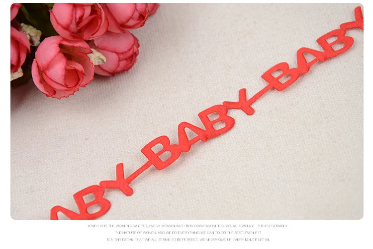 3090309721_1182356919