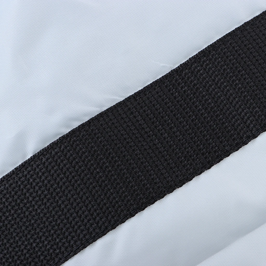 Lightweight Storage Bag Large Capacity Inflatable Bags Water Sports Foldable Carrying Sack Suitable for Kayak Boating Canoeing