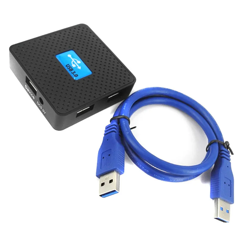usb power adapter