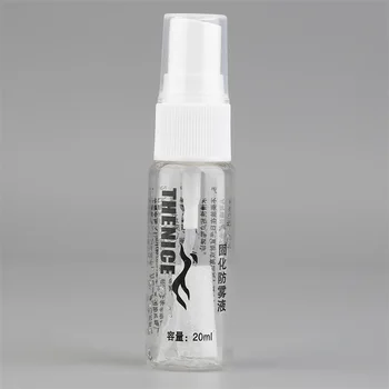 

Sales promotion Anti-Fog Swimming glasses Spray for Swimming Goggles and Lens Cleaner Scuba Dive Mask Goggles