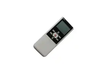 

General Remote Control For Midea R07B/BGE RO7B/BGE ADD AC A/C Air Conditioner
