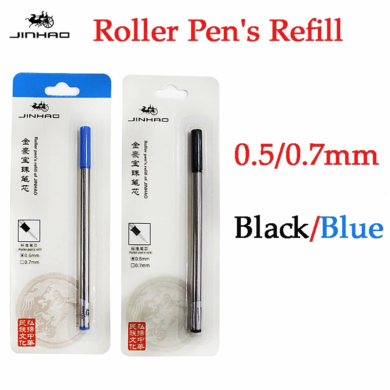 TB1Zfj2LpXXXXXnXpXXXXXXXXXX_!!0-item_pic 