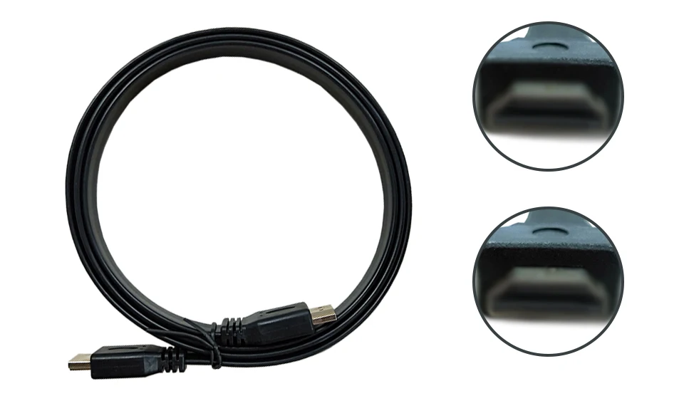 EOTH-ADA-1009 XQ 1