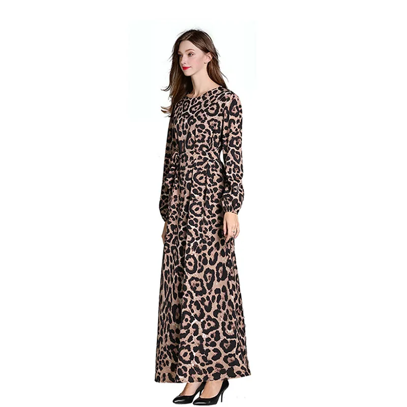 dr035 (16)