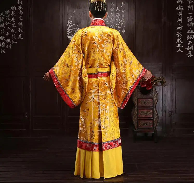 QQ20170309171424