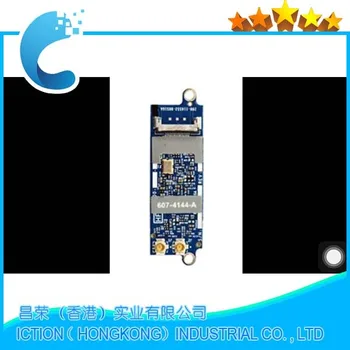 

Genuine For Apple MacBook 13" Unibody A1278 Wireless LAN Card 607-4144-A