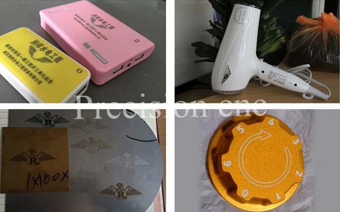 qq20150919141326.jpg