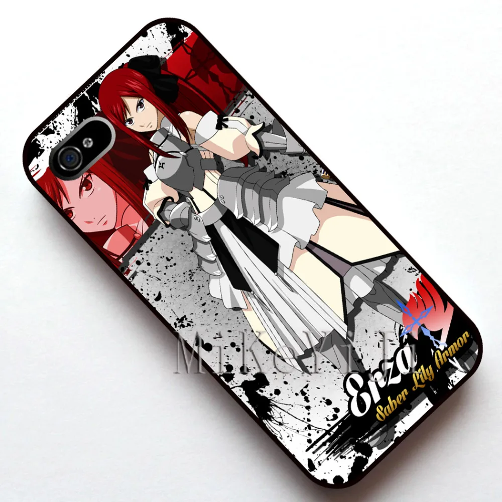 Чехол крутые девчонки. Крутые чехлы на айфон. Красивые аниме чехлы. Чехлы на телефон для девушек. Интересные чехлы для телефонов.