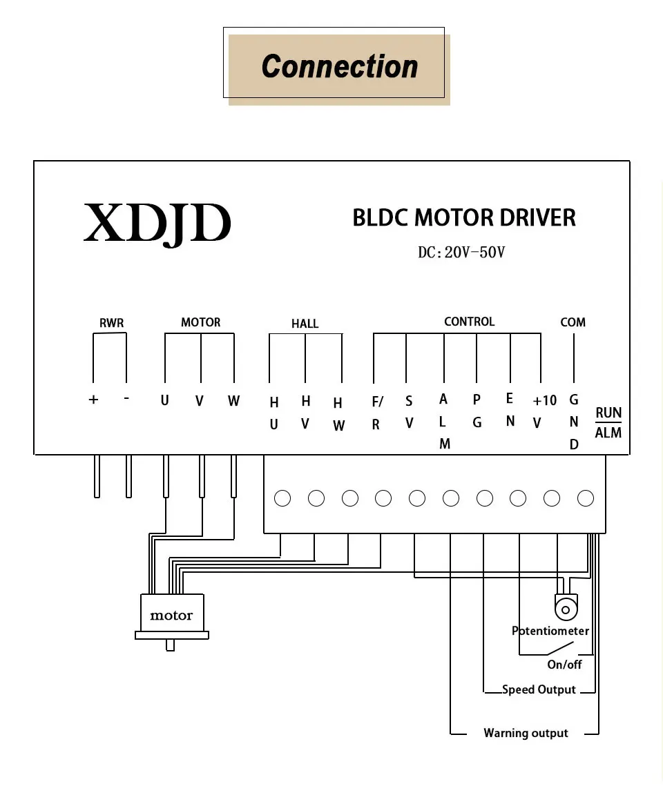 500W-ER11-Brushless-Spindle-Kit_14