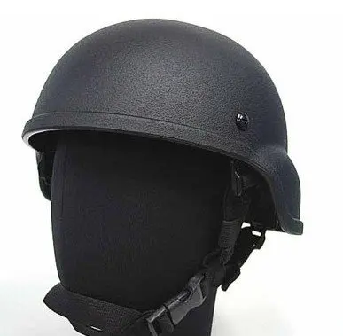 Шлем для страйкбола MICH TC 2000 ACH легкий вес OD BK TAN|airsoft helmet tan|mich ach helmethelmet |