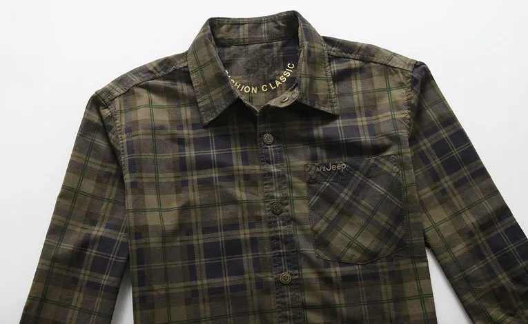 1397569184_1702091834