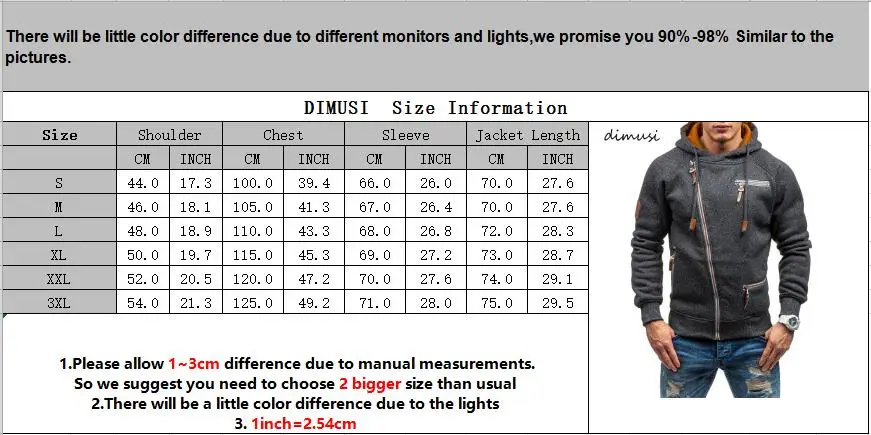 QQ截图20190605154259