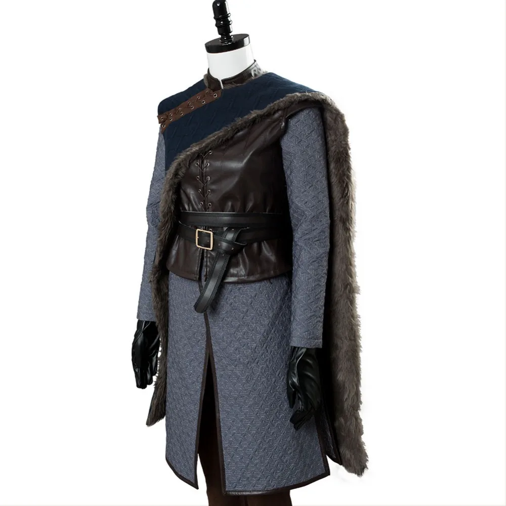 11007452-13