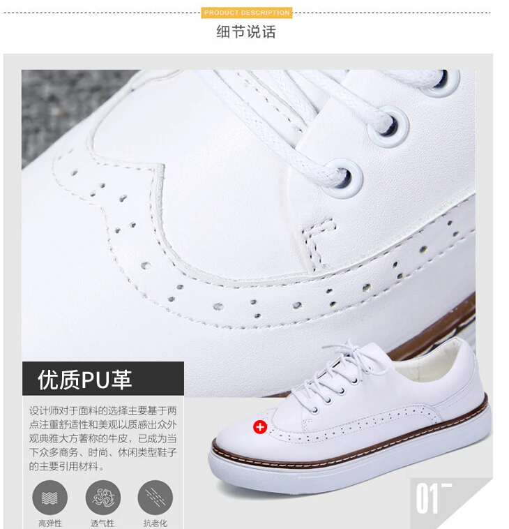QQ20161019151317 -  -  (2) - 