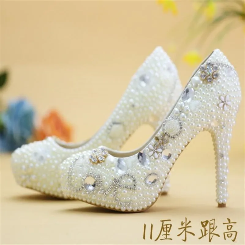 QQ20170416164023