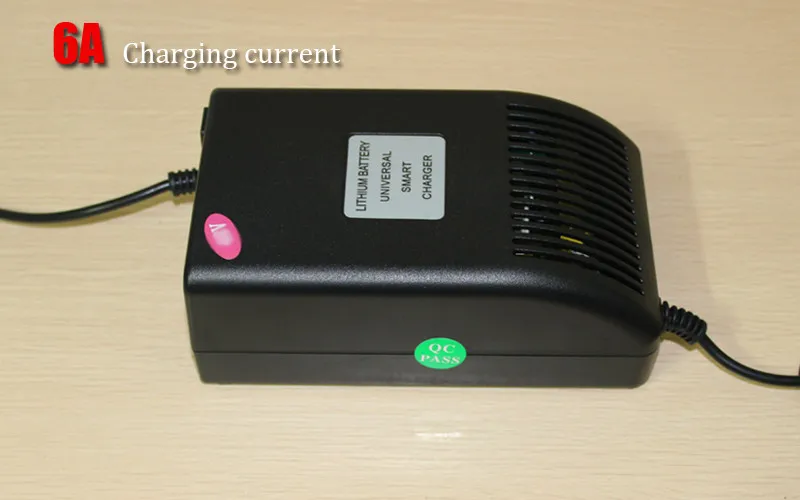 Cheap 72V 6A LiFePO4 Battery Charger High Quality Electric Bicycle Battery Charger 24S 87.6V Lithium Charger Free Shipping 051 4 Cheap 72V 6A LiFePO4 Battery Charger High Quality Electric Bicycle Battery Charger 24S 87.6V Lithium Charger Free Shipping 051 4