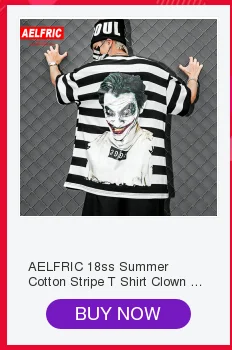 AELFRIC Kings Card, 3d принт, модные, короткий рукав, лето, Harajuku, рубашки, Новое поступление, хип-хоп, скейтборды, уличная рубашка