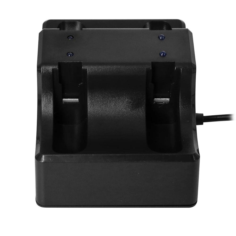 YTTL 4в1 Joy Con LED Indicater зарядная док станция с зарядным устройством для переключателя
