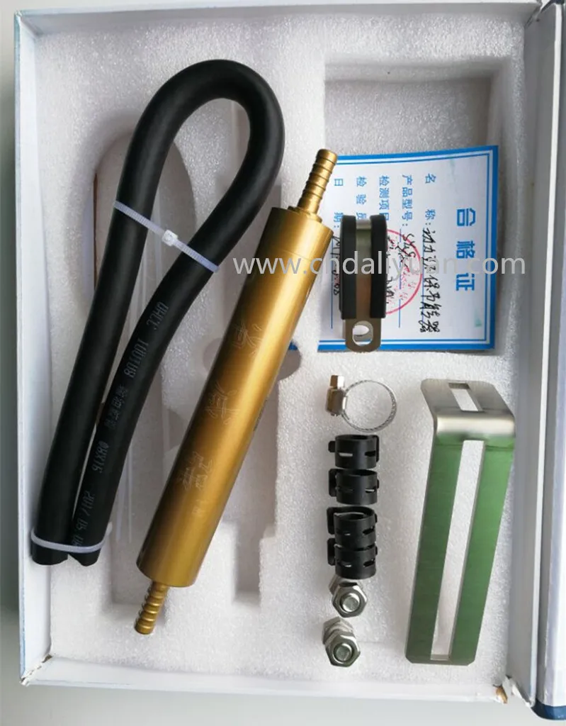 Fuel catalyst fuel saving device Enhance power Reduce