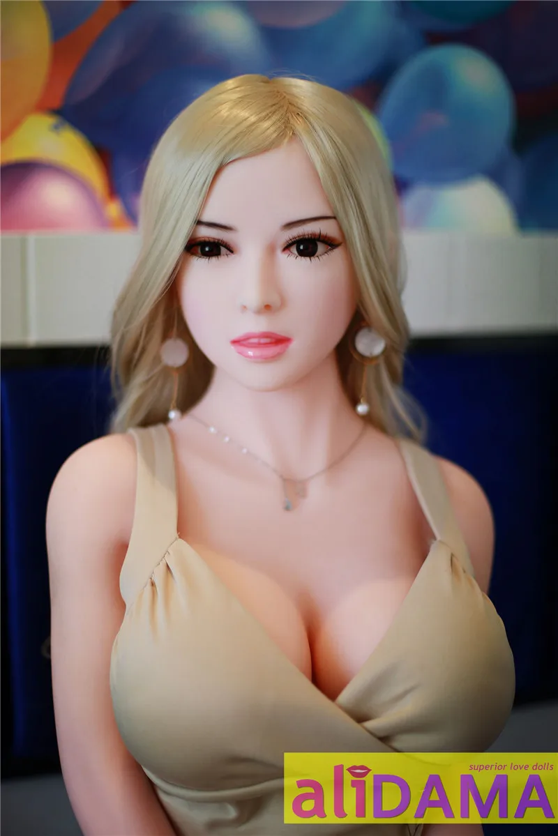 22 (4)