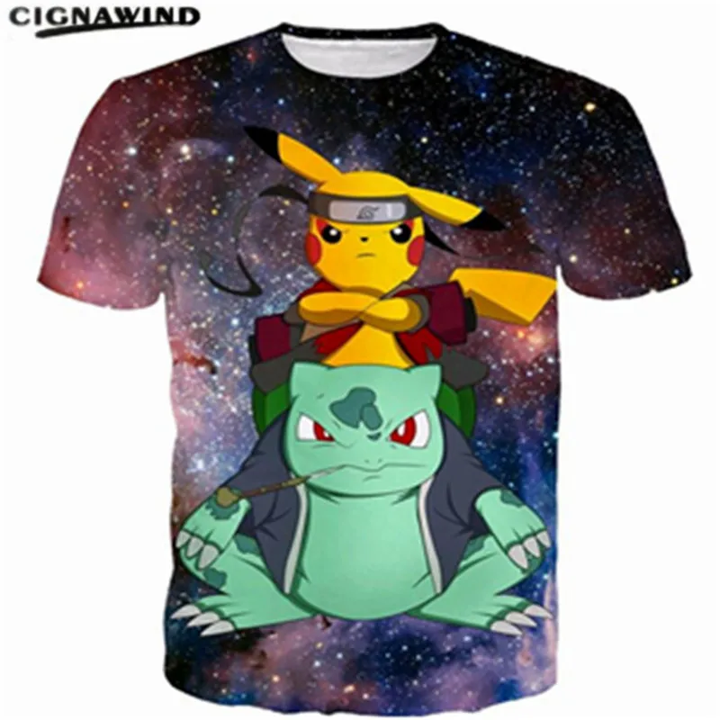 PLstar-Cosmos-Cute-Anime-t-shirt-YuGiOh-Monster-Tee-Shirt-Men-Women-3D-print-t-shirt.jpg_640x640 (7)
